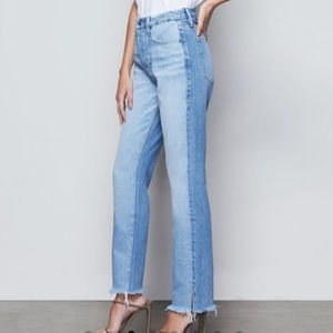 Good American jeans